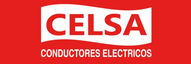 CELSA, conductores eléctricos