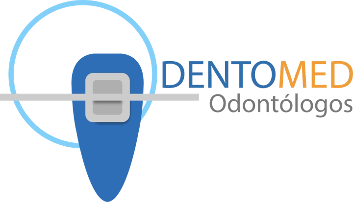 Dentomed - Dento APP