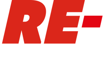 RE- Autopartes